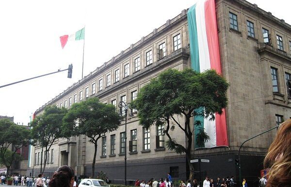 Suprema Corte anula reforma electoral de Guanajuato