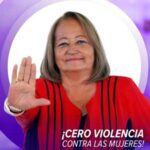 VIDA-LIBRE-DE-VIOLENCIA