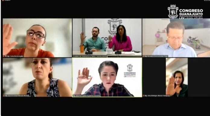 Aprueban metodologías de iniciativas en materia de remuneraciones, paridad de género y búsqueda de personas desaparecidas