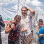 WhatsApp Image 2023-09-06 at 8.55.01 AM