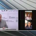 WhatsApp Image 2023-09-08 at 11.02.02 AM