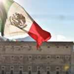 WhatsApp Image 2023-09-15 at 10.41.44 AM