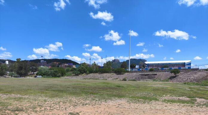 Emitirá municipio capitalino licencia de construcción de nueva clínica IMSS