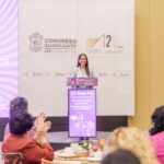 WhatsApp Image 2023-09-19 at 2.02.45 PM (1)