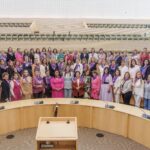 WhatsApp Image 2023-09-19 at 2.02.46 PM