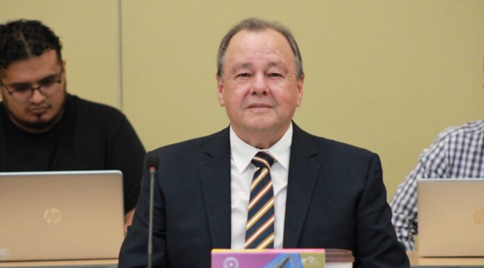 Morena es el Grupo Parlamentario más productivo: OCL