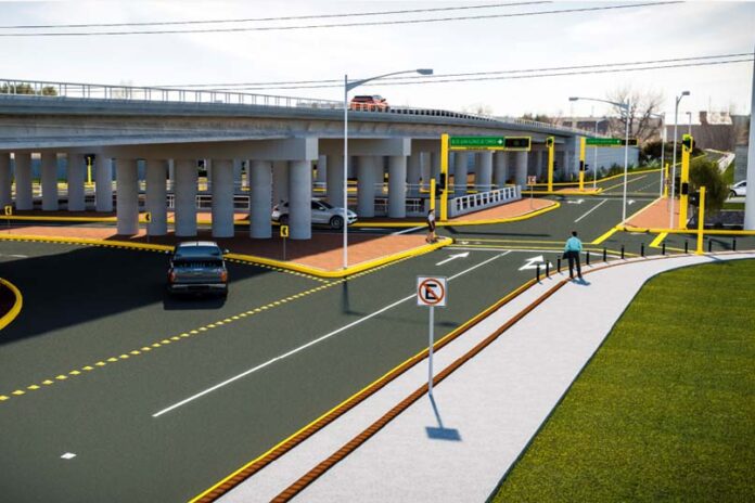 aeropuertorender
