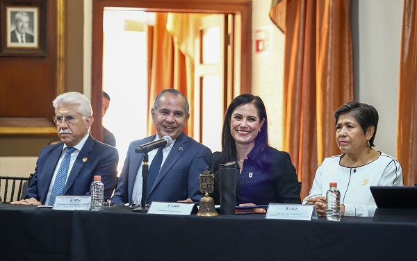 aleinforme