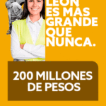 banner-versión-3-obras-300×600