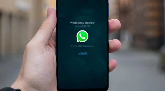 Conoce los códigos secretos de WhatsApp que se usan en septiembre 2023 Conoce los códigos secretos de WhatsApp que se usan en septiembre 2023