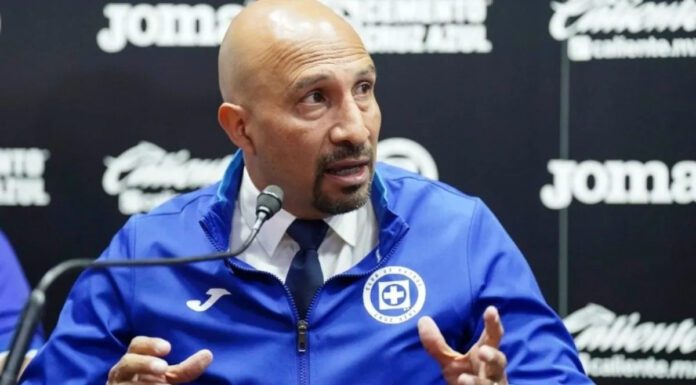 Cruz Azul y Santos se lamentan, pero no proponen cambios Cruz Azul y Santos se lamentan, pero no proponen cambios