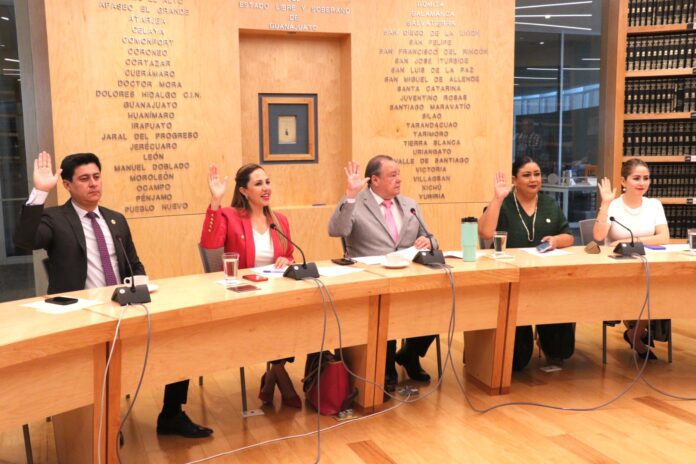 eaca78e7-dba3-4bdf-b0ce-94bbd3491cbd