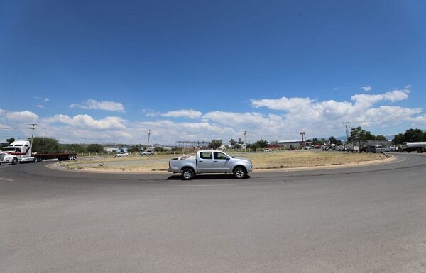 León homenajea labor de benefactores en Ciudad del Niño Don Bosco