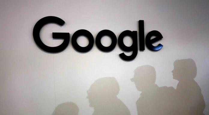 Google obligará a que anunciantes electorales informen sobre contenidos generados por IA Google obligará a que anunciantes electorales informen sobre contenidos generados por IA