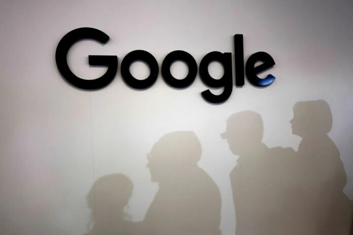 Google obligará a que anunciantes electorales informen sobre contenidos generados por IA