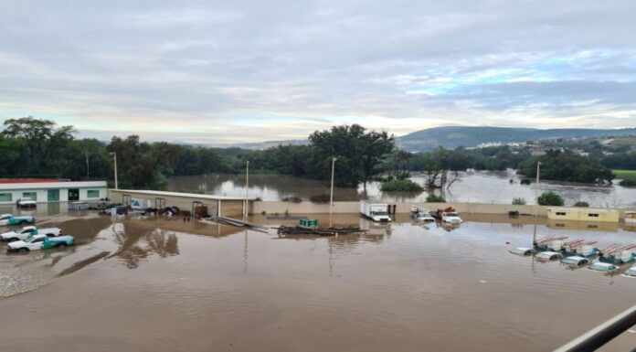 Hacienda da más de 18,213 mdp al Fonden y Foproden, fideicomisos desaparecidos Hacienda da más de 18,213 mdp al Fonden y Foproden, fideicomisos desaparecidos