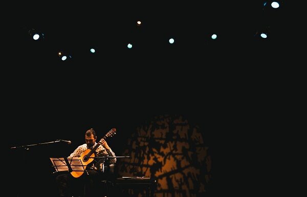 Más de 107 mil personas buscan a León por sus festivales artísticos