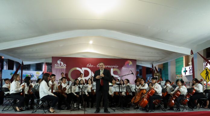 SILAO | Gobierno incrementó hasta 20% en actividades culturales, deportivas y académicas