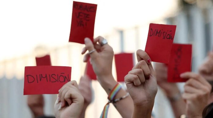 Jenni Hermoso acusa a federación española de fútbol de intimidación y amenazas Jenni Hermoso acusa a federación española de fútbol de intimidación y amenazas