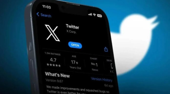 Jueza admite a trámite demanda por discriminación por edad contra X de Elon Musk Jueza admite a trámite demanda por discriminación por edad contra X de Elon Musk