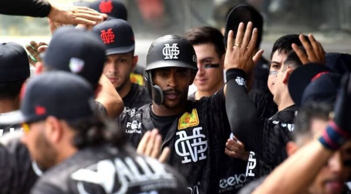 Mariachis de Guadalajara interesan a inversionistas de EU: ¿Quiénes quieren comprar el equipo? Mariachis de Guadalajara interesan a inversionistas de EU: ¿Quiénes quieren comprar el equipo?