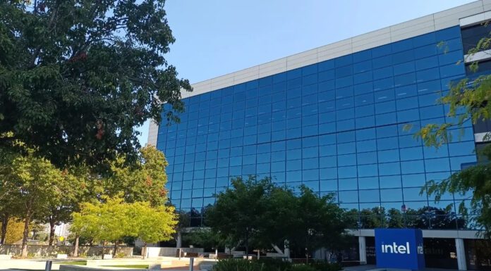 México integra cadena de suministro de chips en América: Intel México integra cadena de suministro de chips en América: Intel