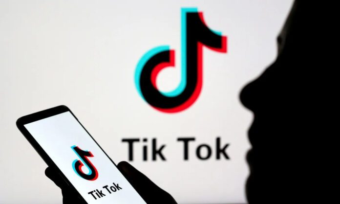 TikTok deberá pagar multa por 345 millones de euros por incumplir normas de protección de datos