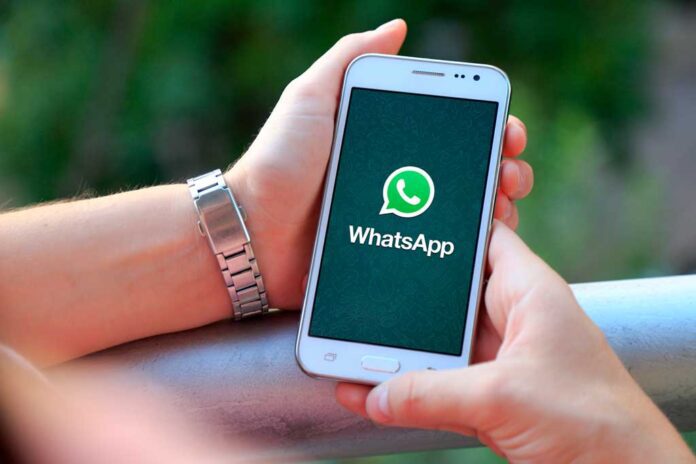 WhatsApp: El método para activar la letra cursiva en la aplicación