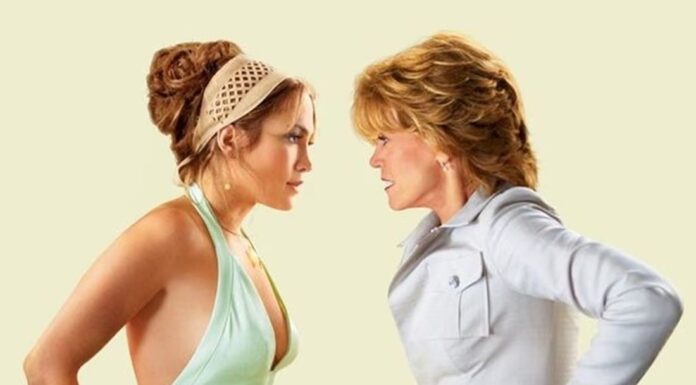 5 canciones para dedicar a la suegra en su día, ¿te atreves? 5 canciones para dedicar a la suegra en su día, ¿te atreves?