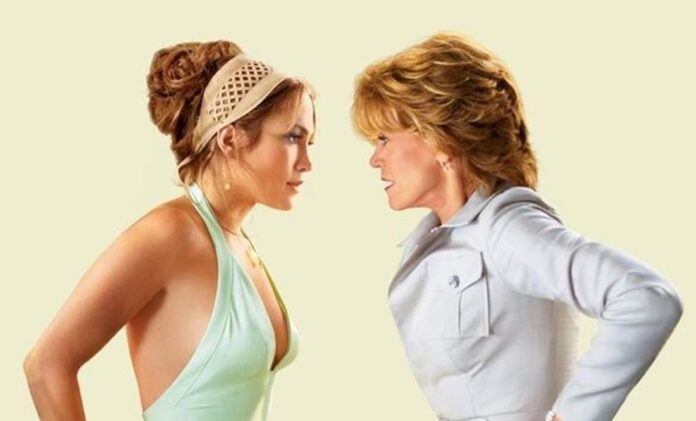 5 canciones para dedicar a la suegra en su día, ¿te atreves?