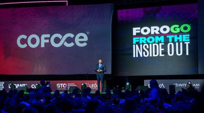 Incrementan exportaciones en Guanajuato 20% en dos años