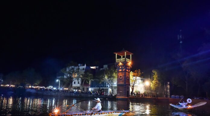 Lanza SECTUR modelo de Sustentabilidad en Pueblos Mágicos