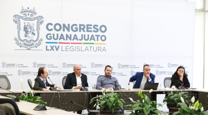 Diputados analizan iniciativas del PAN sobre lactancia y derecho a la maternidad