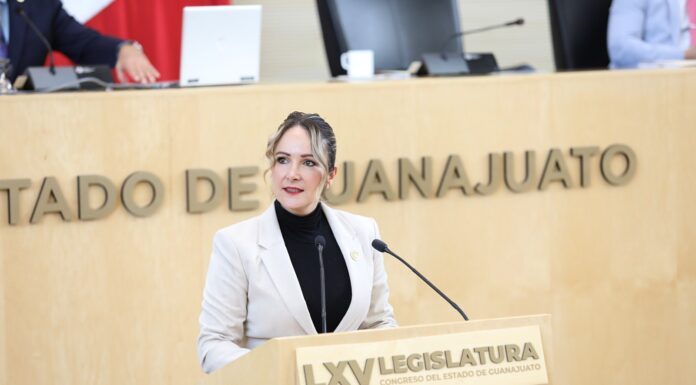 Exigen diputados del PAN a federación más recursos para seguridad pública