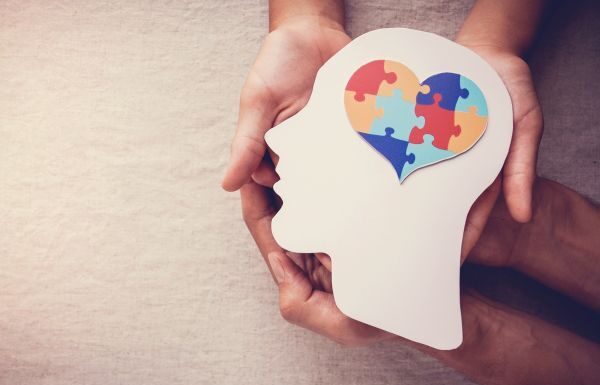 Llaman especialistas a atender la salud mental