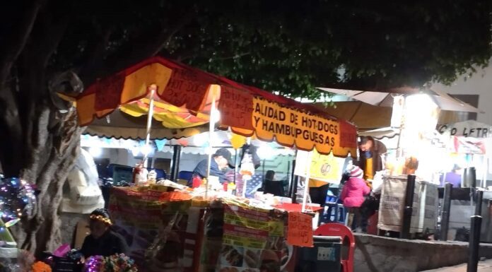 Ponen en marcha operativo de regulación sanitaria en el FIC-51