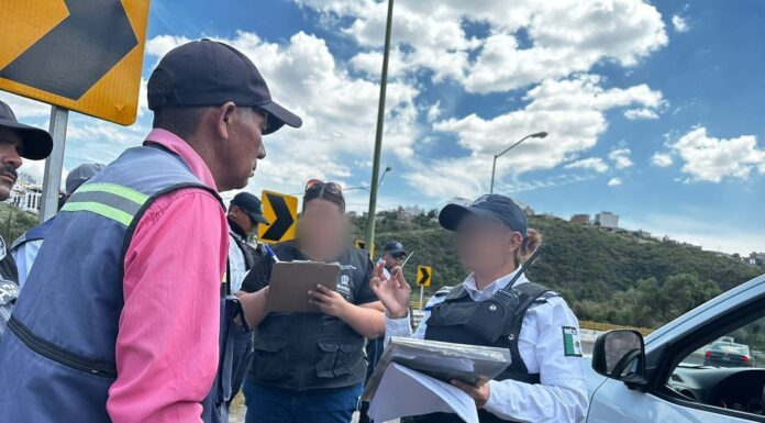 Inicia verificación de guías turisticos en Guanajuato previo a la edición 51 del FIC