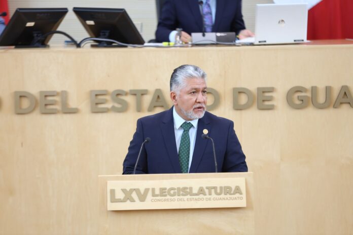 WhatsApp Image 2023-10-19 at 12.20.16 PM