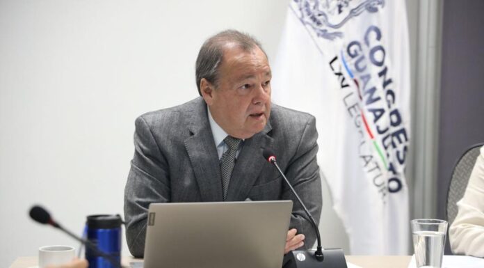 Celebra MORENA avances en materia de Derechos Humanos