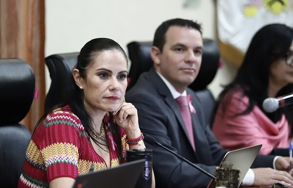 Ayuntamiento de León aprueba accesos gratis los sábados a parques y deportivas