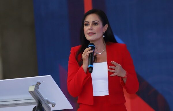 León en una rueda virtuosa por el nearshoring