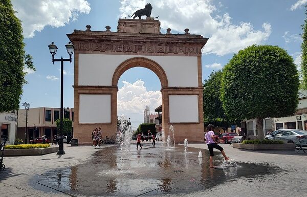 León se ha convertido en un motor que atrae inversiones
