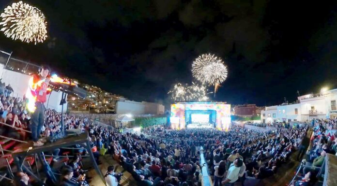 Primer fin de semana deja a la capital 55 MDP en derrama económica