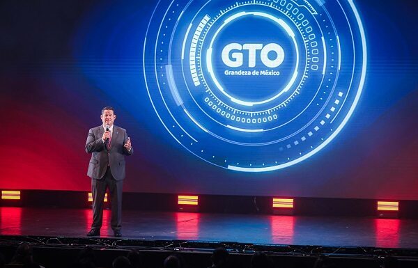 Noche de Industriales en León, un evento épico en la capital del calzado