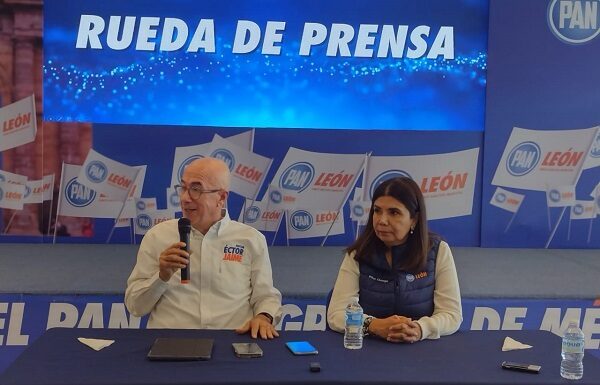 Habrán vacunas anti COVID19 para venta al público: Éctor Jaime