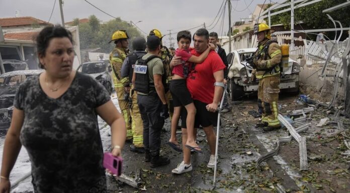 Embajada de Israel en México expresa inconformidad por dichos de AMLO Embajada de Israel en México expresa inconformidad por dichos de AMLO