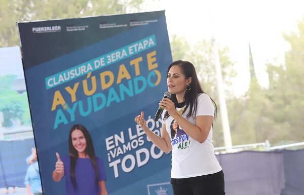 Aprueba León su programa local para la Igualdad Sustantiva