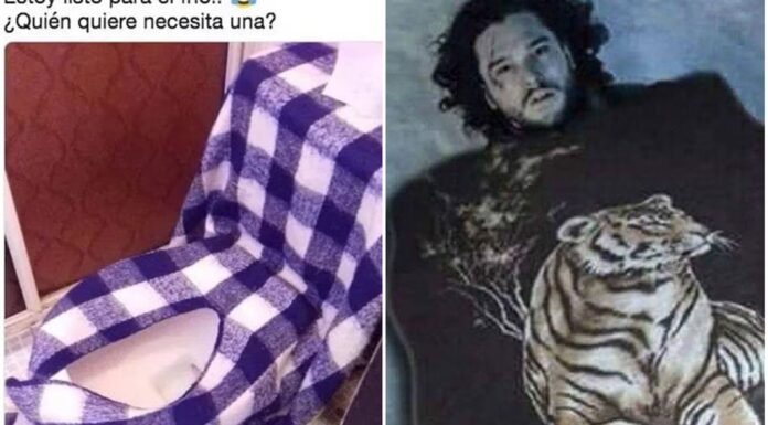 ¡Saca las cobijas! Frente frío número 6 desata bajas temperaturas ¡Saca las cobijas! Frente frío número 6 desata bajas temperaturas