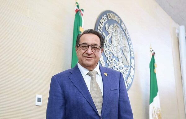 Morena solicitará remoción de Fiscal Zamarripa; PAN dirá que no