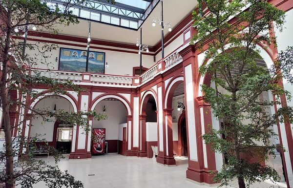 Proponen diputados a los Ayuntamientos no incrementar más de 3% a sus nóminas administrativas